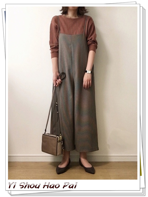 灰色时尚潮流好看细高跟鞋女,灰色高跟鞋夏季