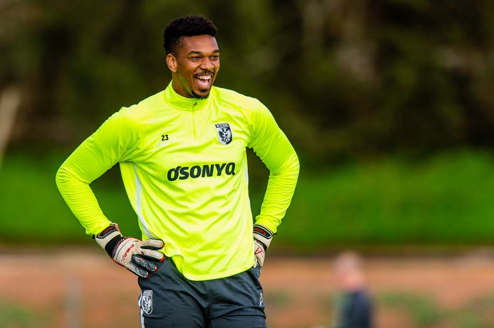 成材率最低,成材率低怎么解决