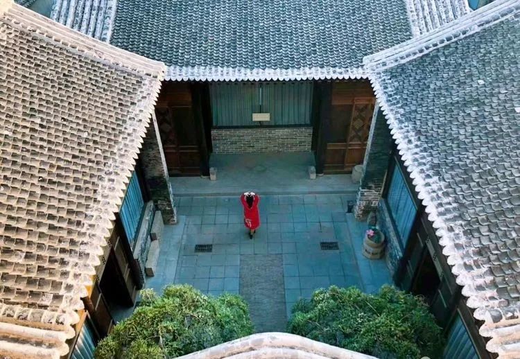 漫随天外云卷云舒原文,漫随天外云卷舒小说