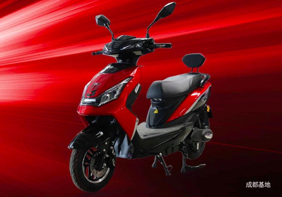 150动力的电摩,动力强劲的小型电摩