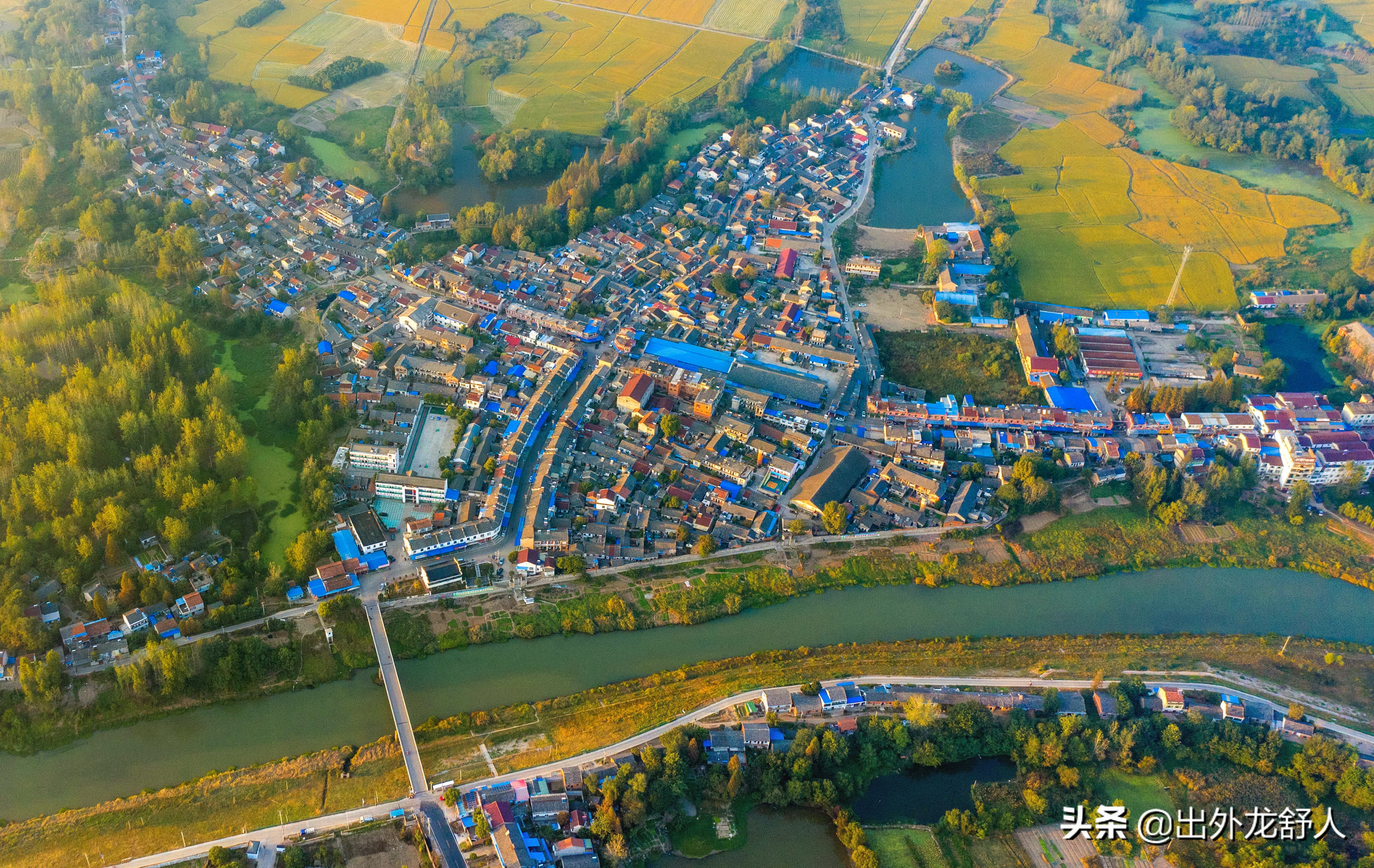 安徽舒城县建置沿革及县域变迁,安徽省舒城县历史沿革及行政区划