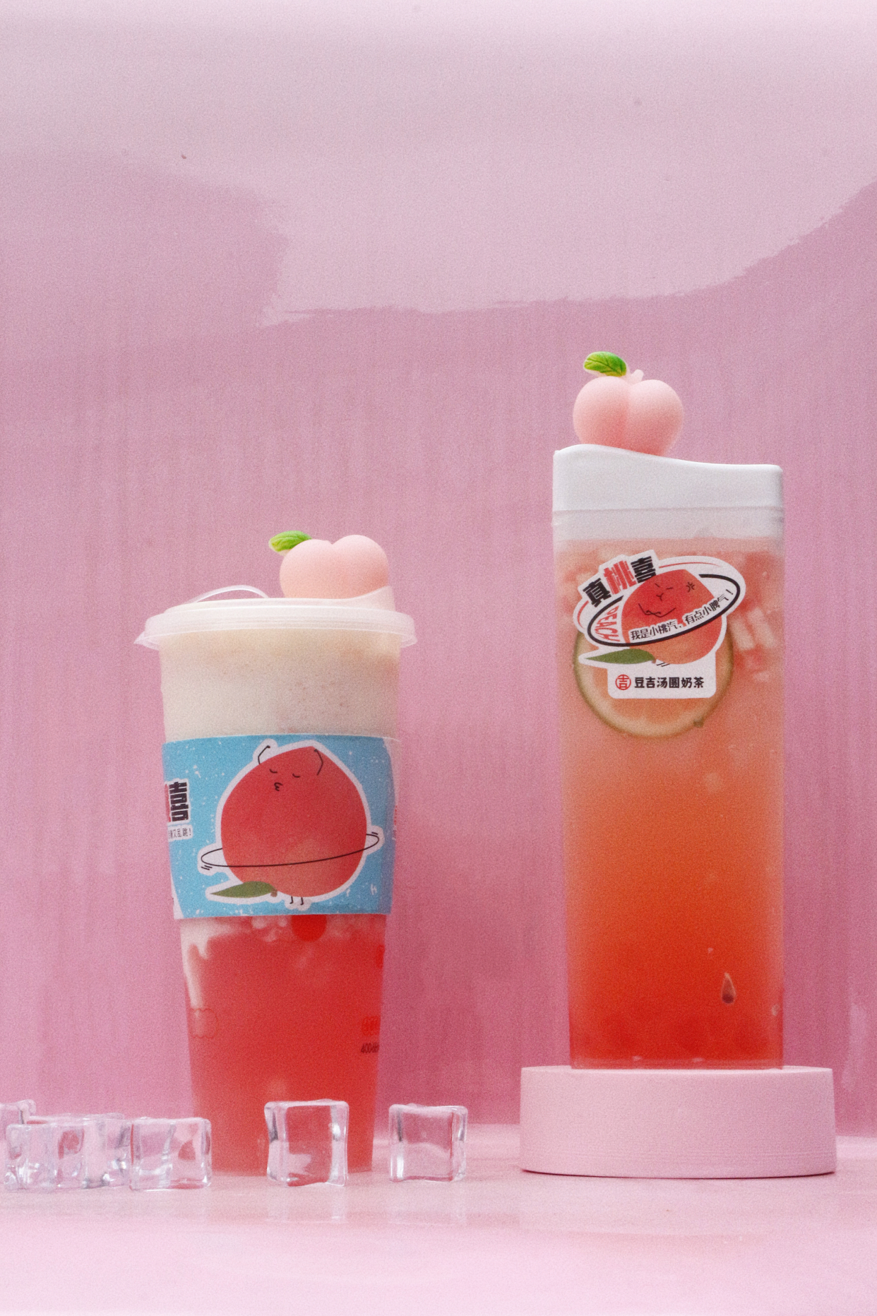 奶茶店成本的计算公式,奶茶店的固定成本有哪些