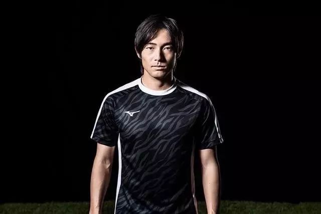 体育营销Top10｜联想赞助中国女排英雄联盟S10落户上海