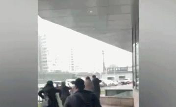 马蓉和宋喆在王宝强以前就认识吗,马蓉与宋喆是怎么被王宝强发现的