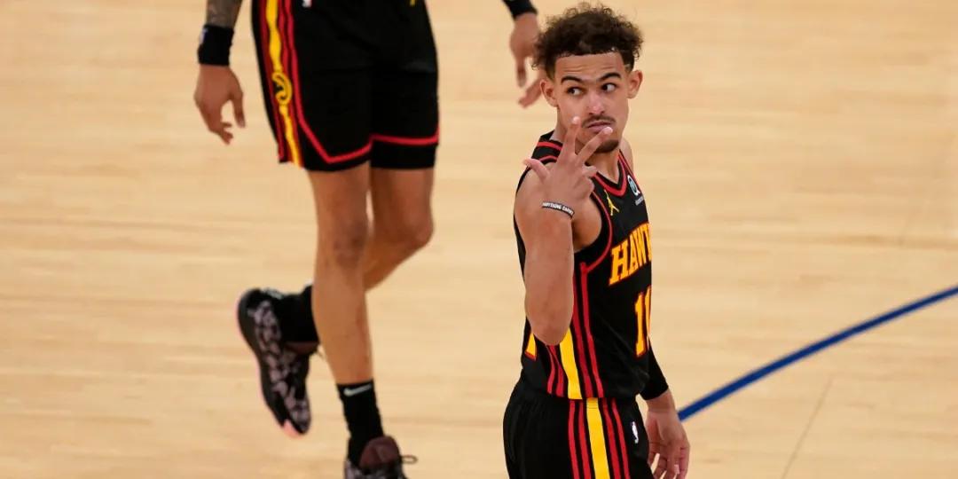 花有重开日，罗斯26分让尼克斯时隔2923天重获季后赛胜利