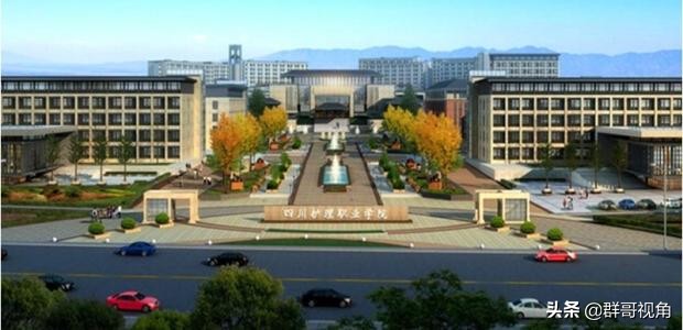 成都市二医院重点科室,成都市市二医院在几环