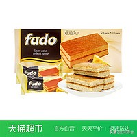 100元购物车推荐,100元钱买零食填满小推车