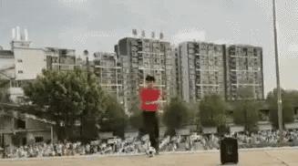 给中国足协陈主席一封信:不惜代价豪赌世界杯是急功近利舍本逐末