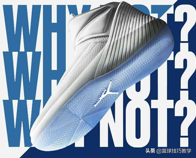 变向突破型后卫适合什么篮球鞋,六投四突的后卫适合什么篮球鞋