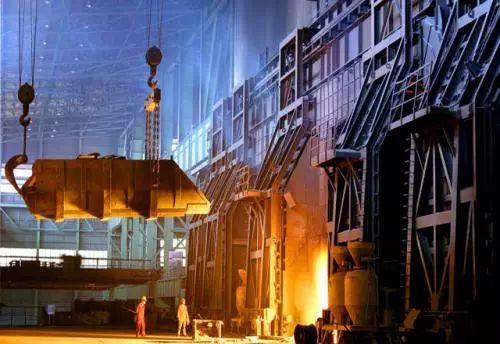 买断工龄案例,买断工龄的现状