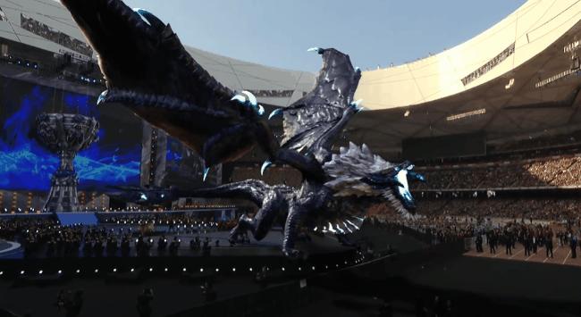 史上最畅销的游戏但不是我的世界,全球最火游戏排行榜我的世界