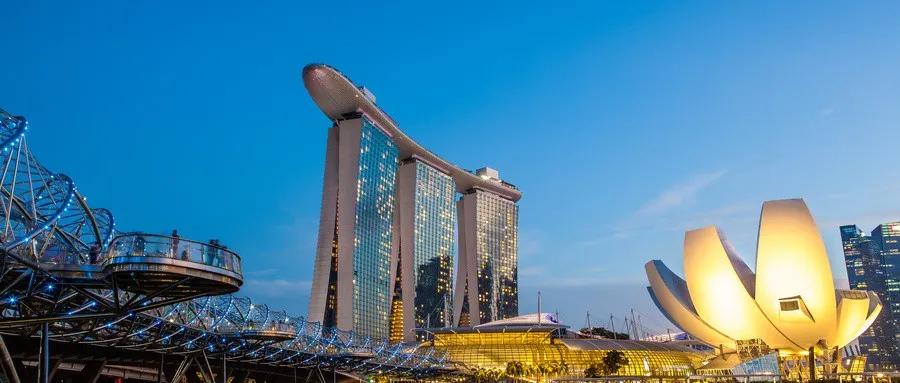 酒店市场营销的STP分析,酒店市场营销案例分析方案