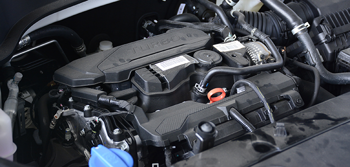 起亚新智跑最新款试驾视频,东风悦达起亚智跑ace申报图