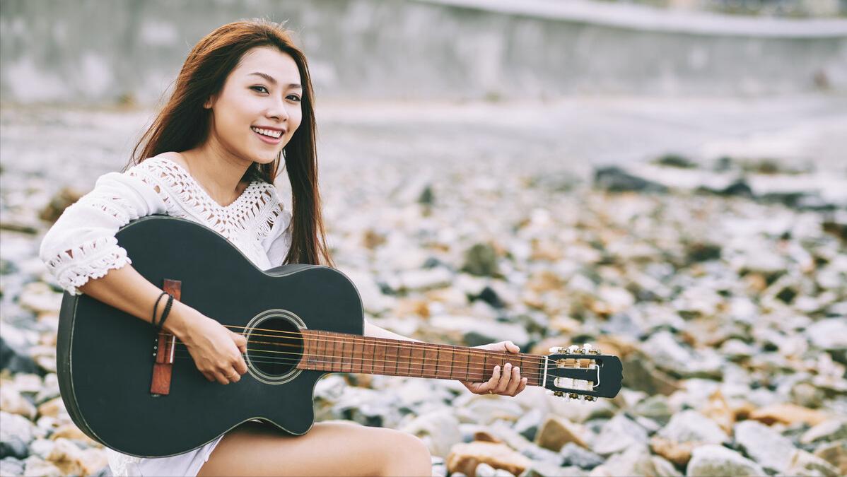 研究生分数出来后怎么联系老师,拟录取后怎么和之前老师联系