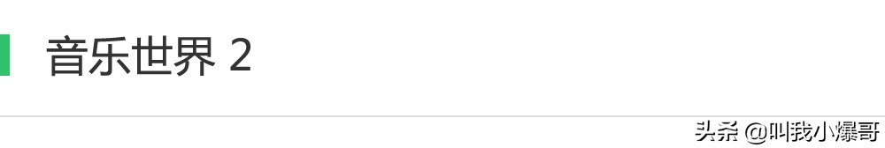 赛博朋克题材手游,赛博朋克二次元开放世界