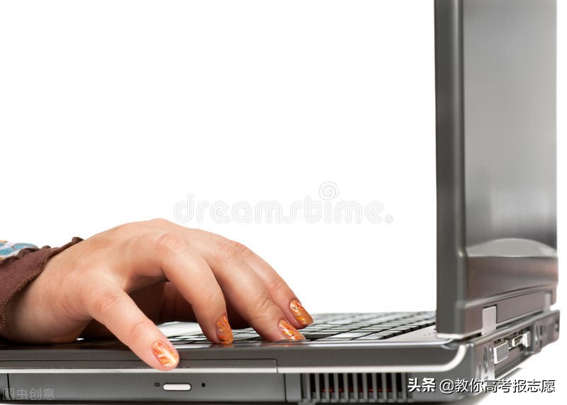 山东科技大学！“高薪”专业就业推荐