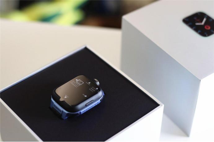 小寻AI学习手表MAXPro全场景评测：戴在手腕上的百科全书