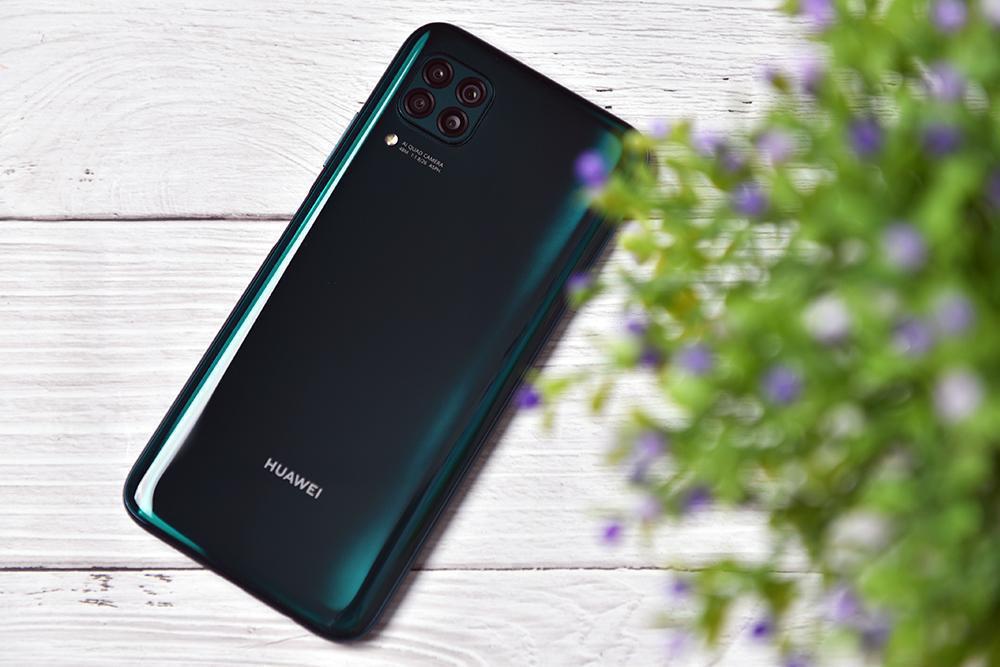 目前最值得入手的华为手机是哪款,华为watchgt3pro和watch3pro