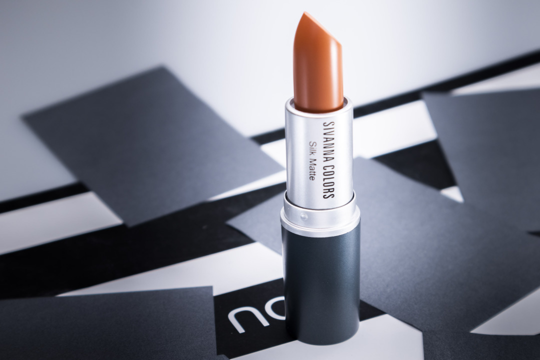 mac39.9元,mac热卖色号37