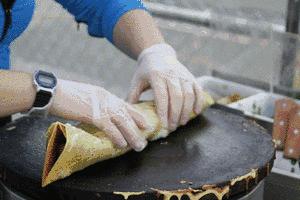 月入3000是不是很绝望,醒醒吧年轻人连生活费挣不到