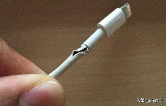 家里数据线乱怎么办,数据线太乱怎么打理用着方便