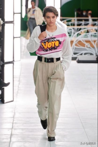 鍗″叾瑁ょ鍐┛鎼コ,40-50宀佸噺榫勭┛鎼￥