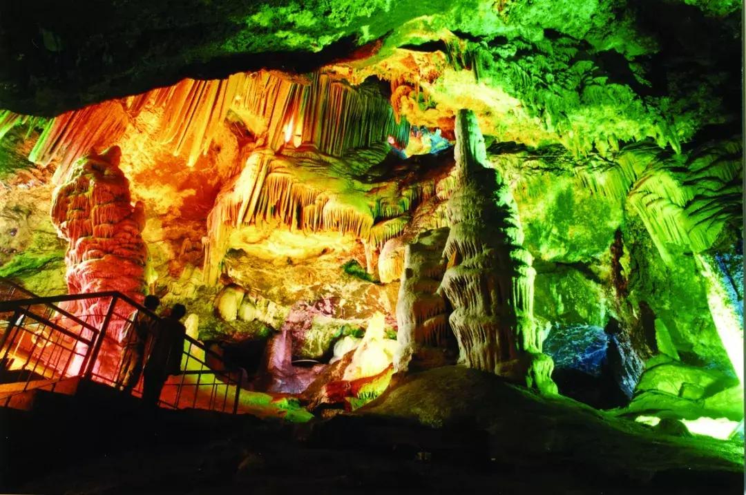 洛阳向全球推介,洛阳向世界发出邀请