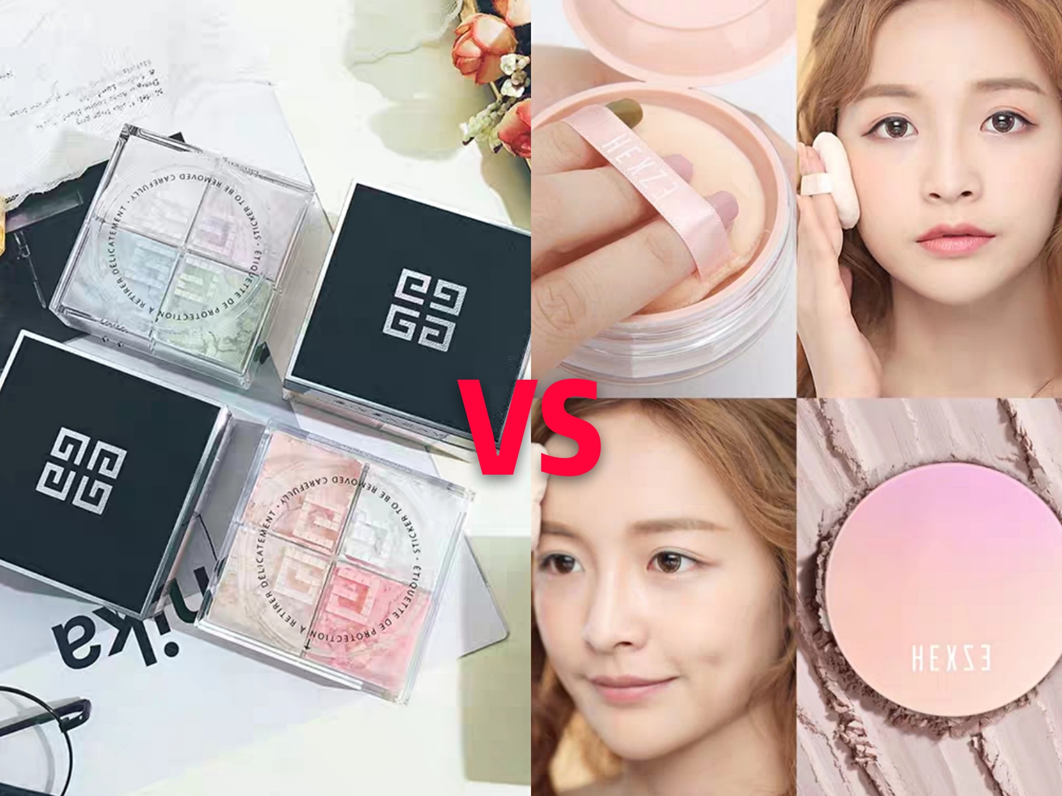 适合学生党的大牌平替,大牌平替好物大推荐