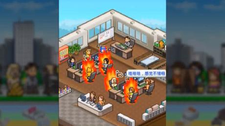 十大最耐玩的开罗游戏,开罗游戏哪一款最耐玩