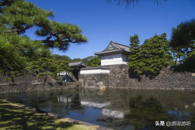 去东京怎么拍照,去东京有什么条件