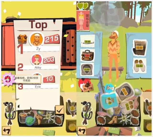 连惊奇队长都想演真人版，《动物森友会》到底有什么魔力？