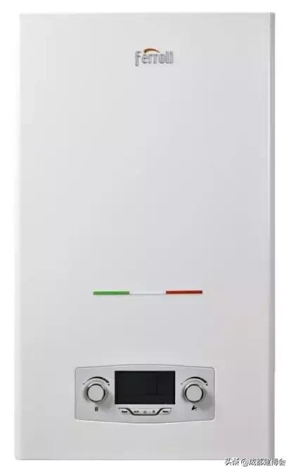 法罗力意大利之星壁挂炉,世界顶级暖通品牌