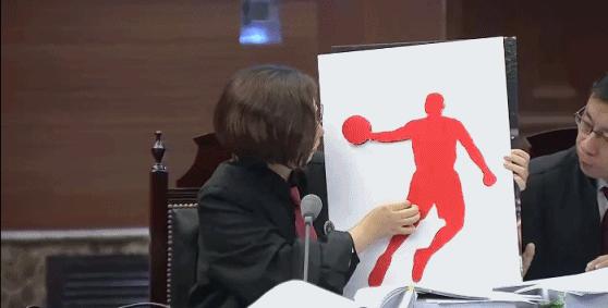 忽悠国人十年的国货,忽悠国人的国货