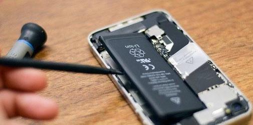 手机能轻易“恢复出厂设置”吗？三个“影响”先看一看，了解不少