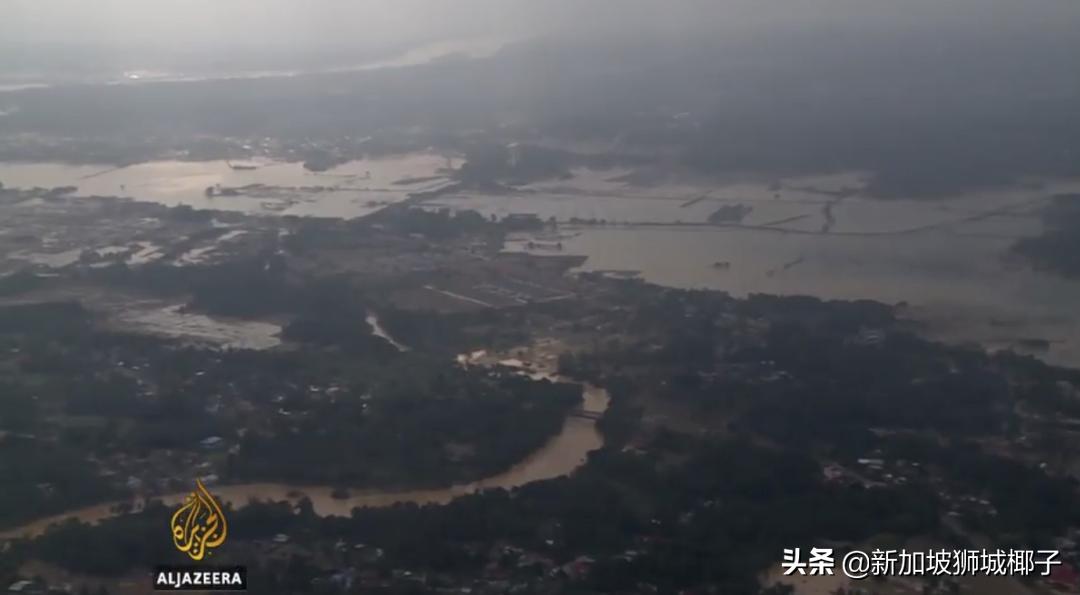 新加坡物价飙升原因有哪些,新加坡涨价原因