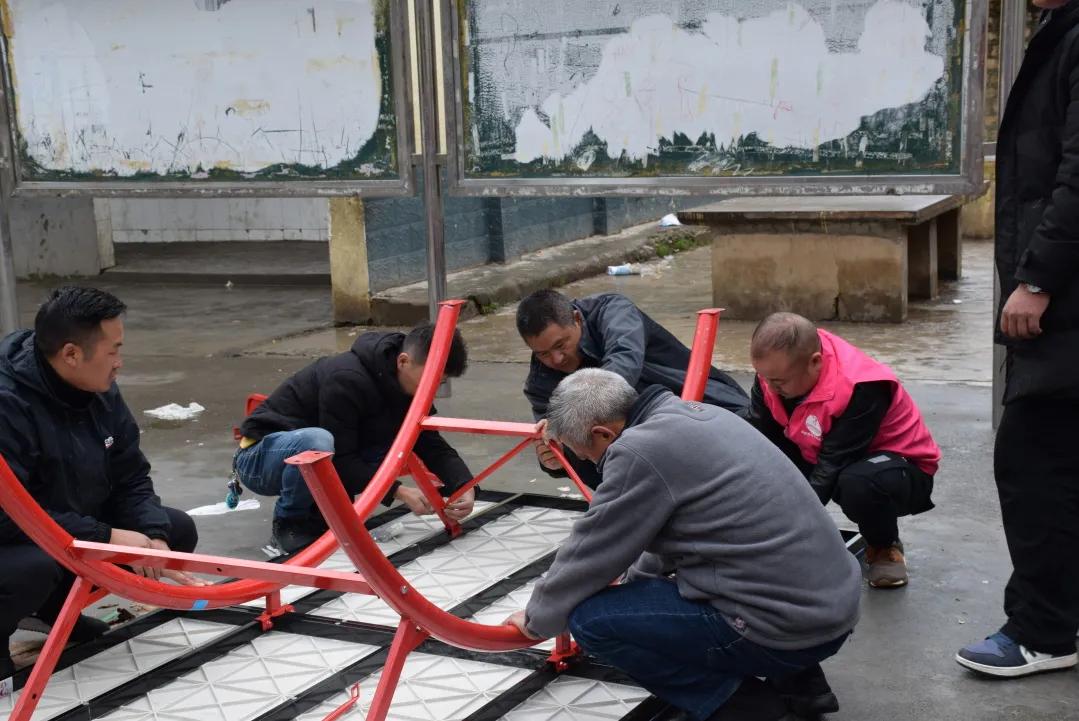 暖流计划图片,暖流计划江苏卫视