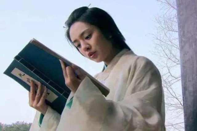 九阴真经和九阳神功有啥区别,九阴真经与九阳神功哪个更厉害