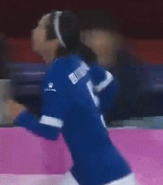 足球五人制裁判跑位,五人制裁判跑位