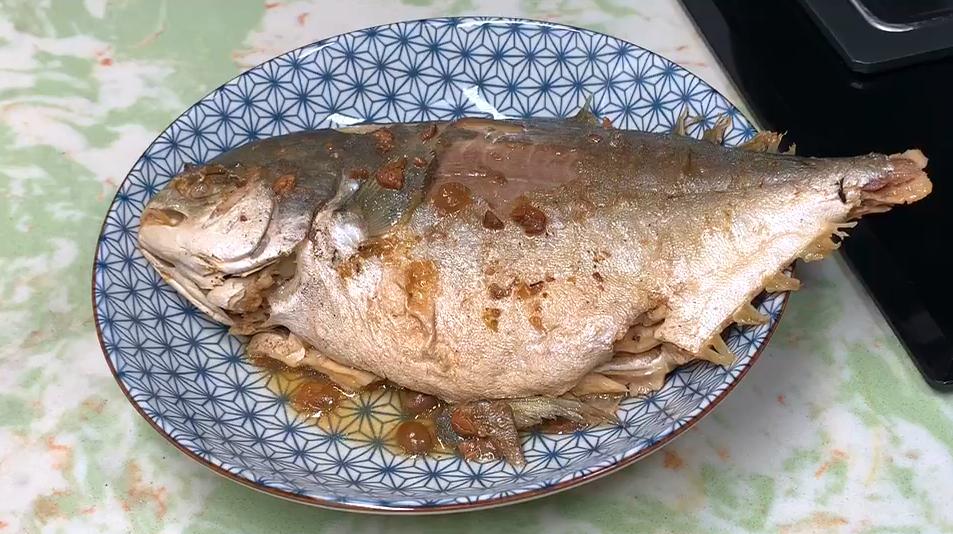 做鱼去腥加醋还是料酒,做鱼加酒和醋真的好吃