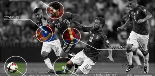 伊斯科vs巴萨完整版,伊斯科打爆维拉蒂