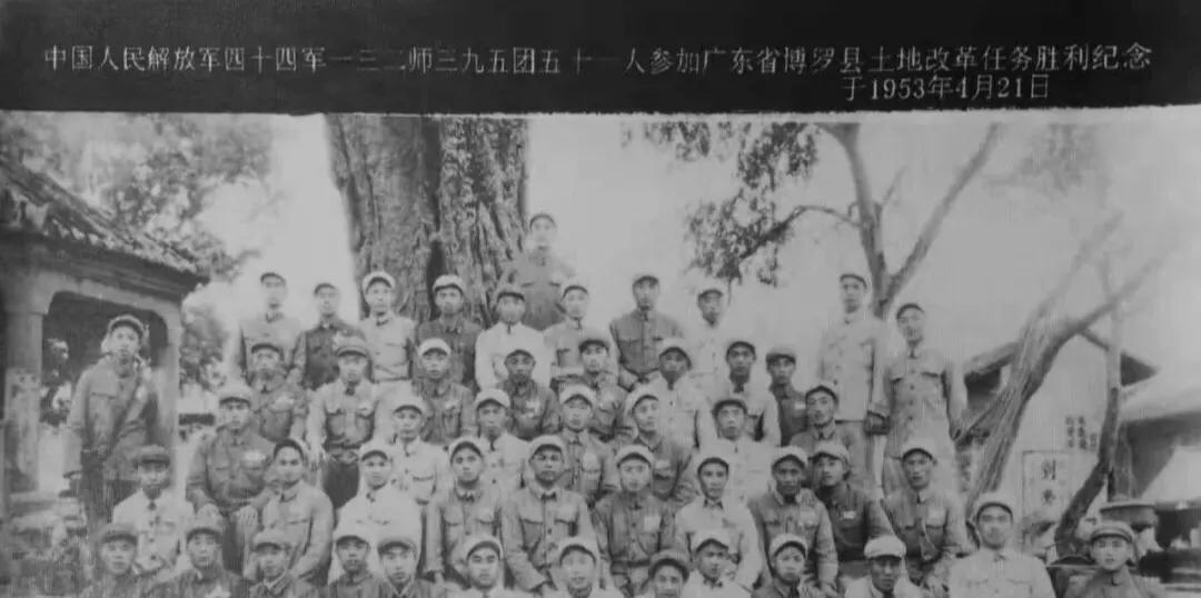 王敏回忆录：我的革命战争生涯（下）