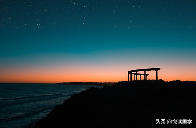 做人，牢记这两点，可以免受小人之害！