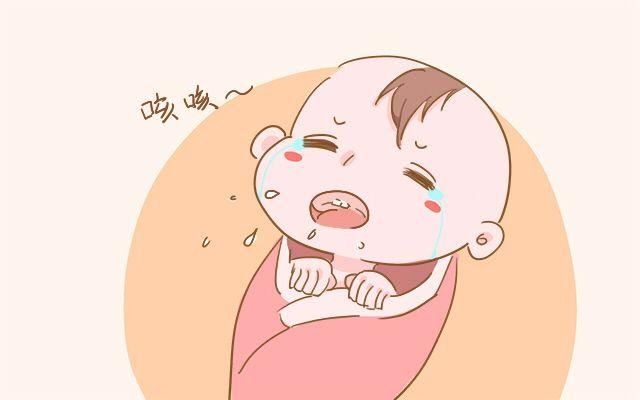 孩子噎住怎么救,孩子噎到后不敢吃东西