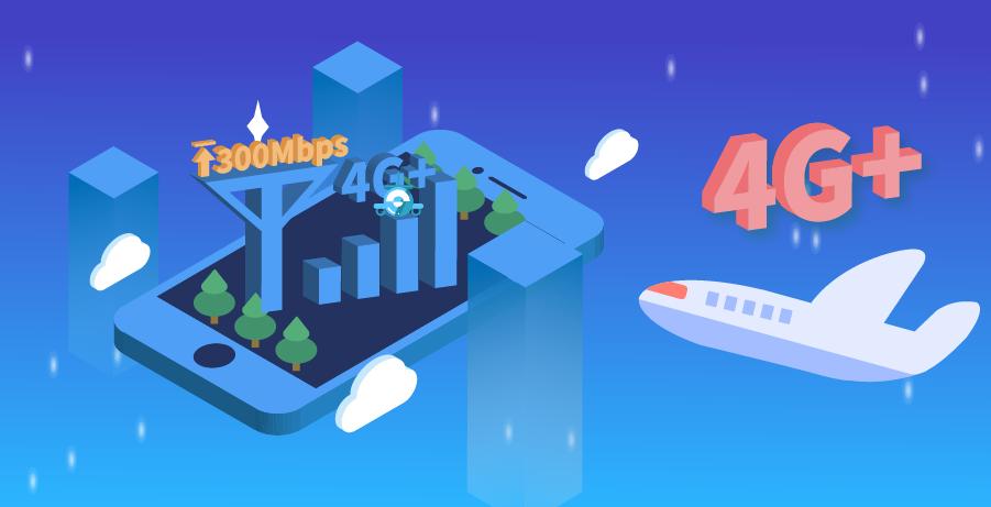 手机信号栏显示禁止符号,小米手机信号栏出现圆圈符号