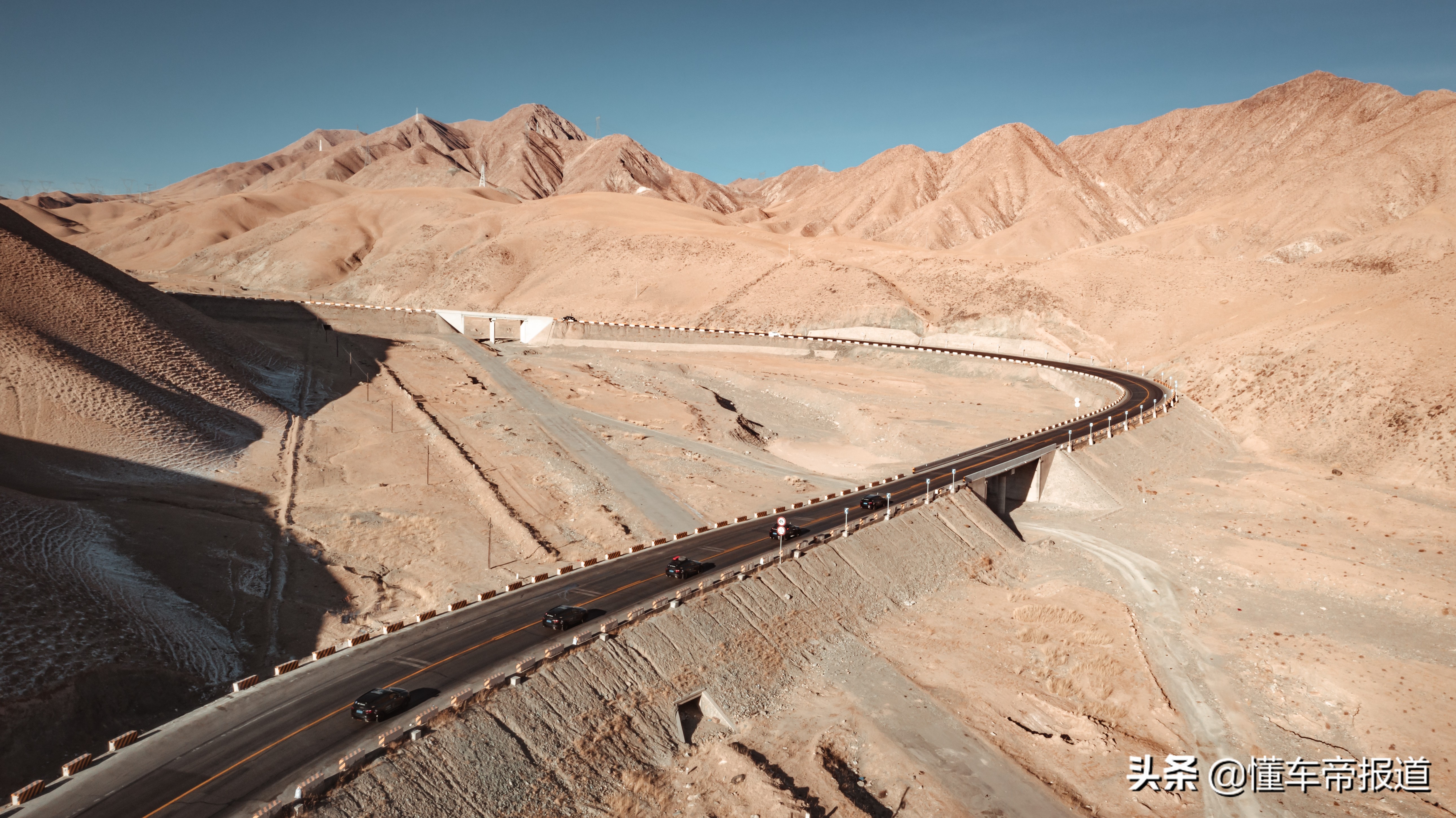 试驾雪佛兰探界者都有哪些功能,测试没输过实战雪佛兰探界者