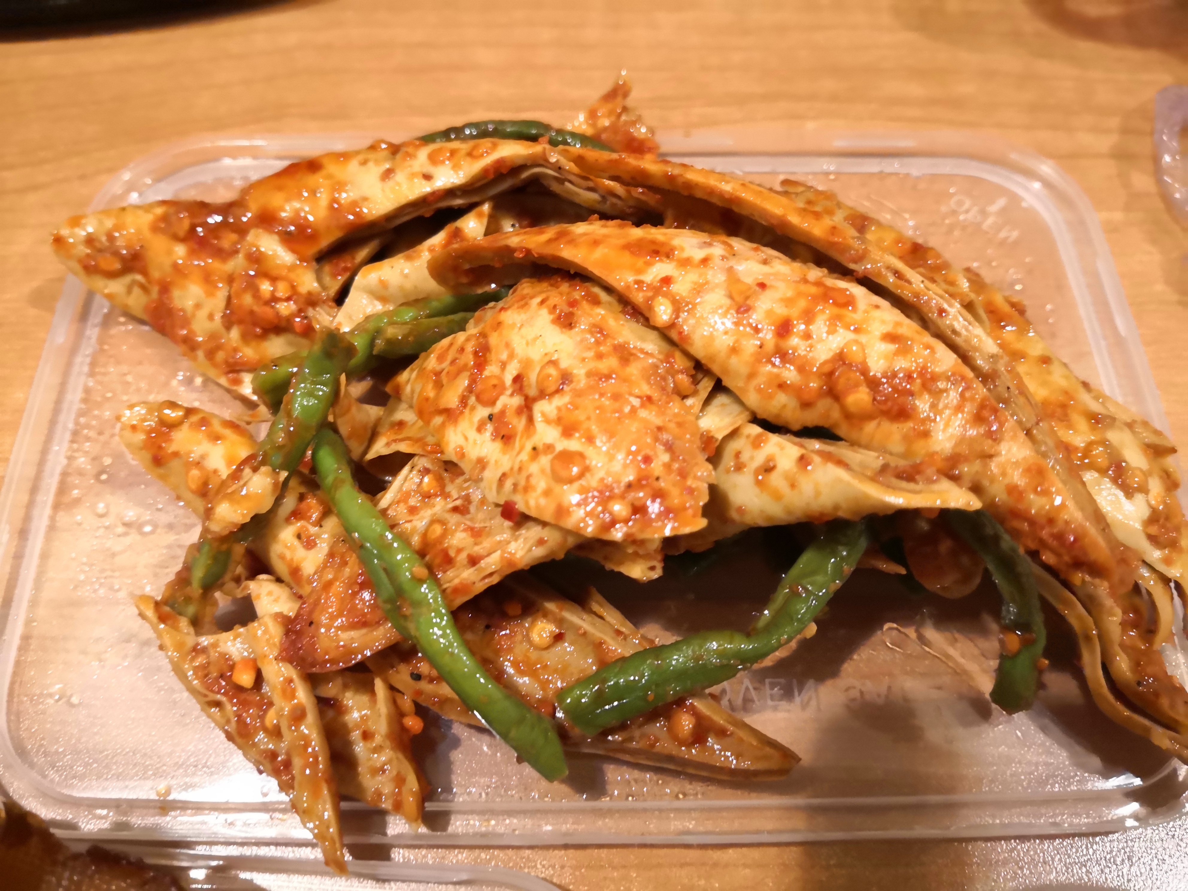 寻味北京美食,吃在北京老店寻味