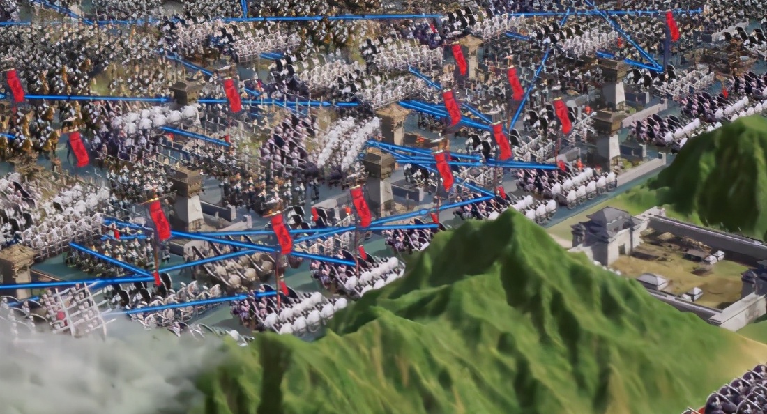 三国志战略版谁最需要洞察,三国志战略版给谁用锋芒毕露