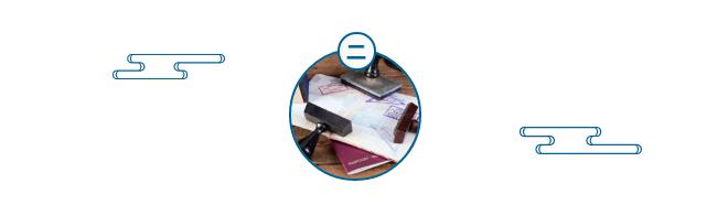 外国人戴高档手表入境需要交税吗,戴十万块名表出国海关会查吗