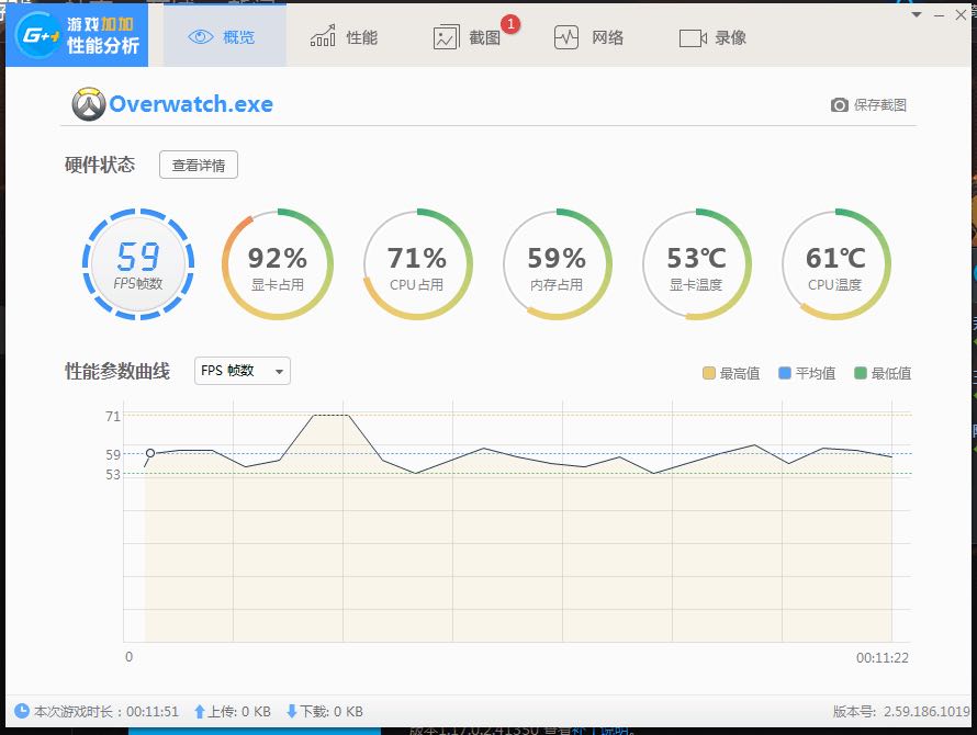 500左右可以90帧打吃鸡的平板,最便宜的入门级吃鸡主机