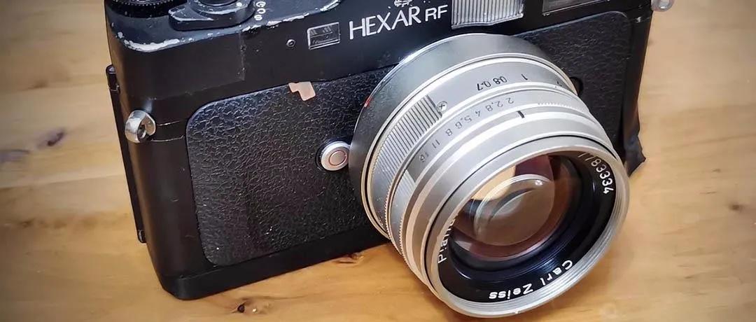 交作业啦！转接环大作战，战果展示第一章